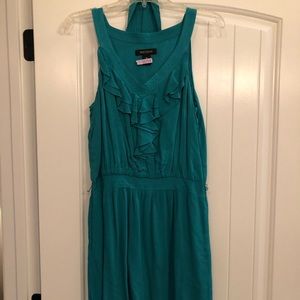 WHBM sundress
